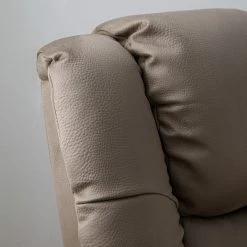 Modoform Relaxsessel Capela - Microfaser -Wohnzimmermöbel boutique en ligne 1000176594 201120 13480000086 DETAILS P000000001000176594