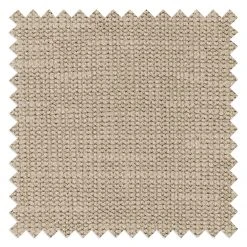 Fredriks Relaxsessel Roumont - inkl. Hocker - Microfaser - Creme -Wohnzimmermöbel boutique en ligne 1000176597 191223 09222100006 DETAILS P000000001000176597