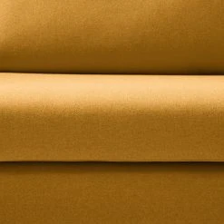 Fredriks Sofa Kenten I (2-Sitzer) - Webstoff - Gelb 26 Fredriks Sofa Kenten I (2-Sitzer) - Webstoff - Gelb -Wohnzimmermöbel boutique en ligne 1000176645 200318 16090700033 DETAILS P000000001000176645