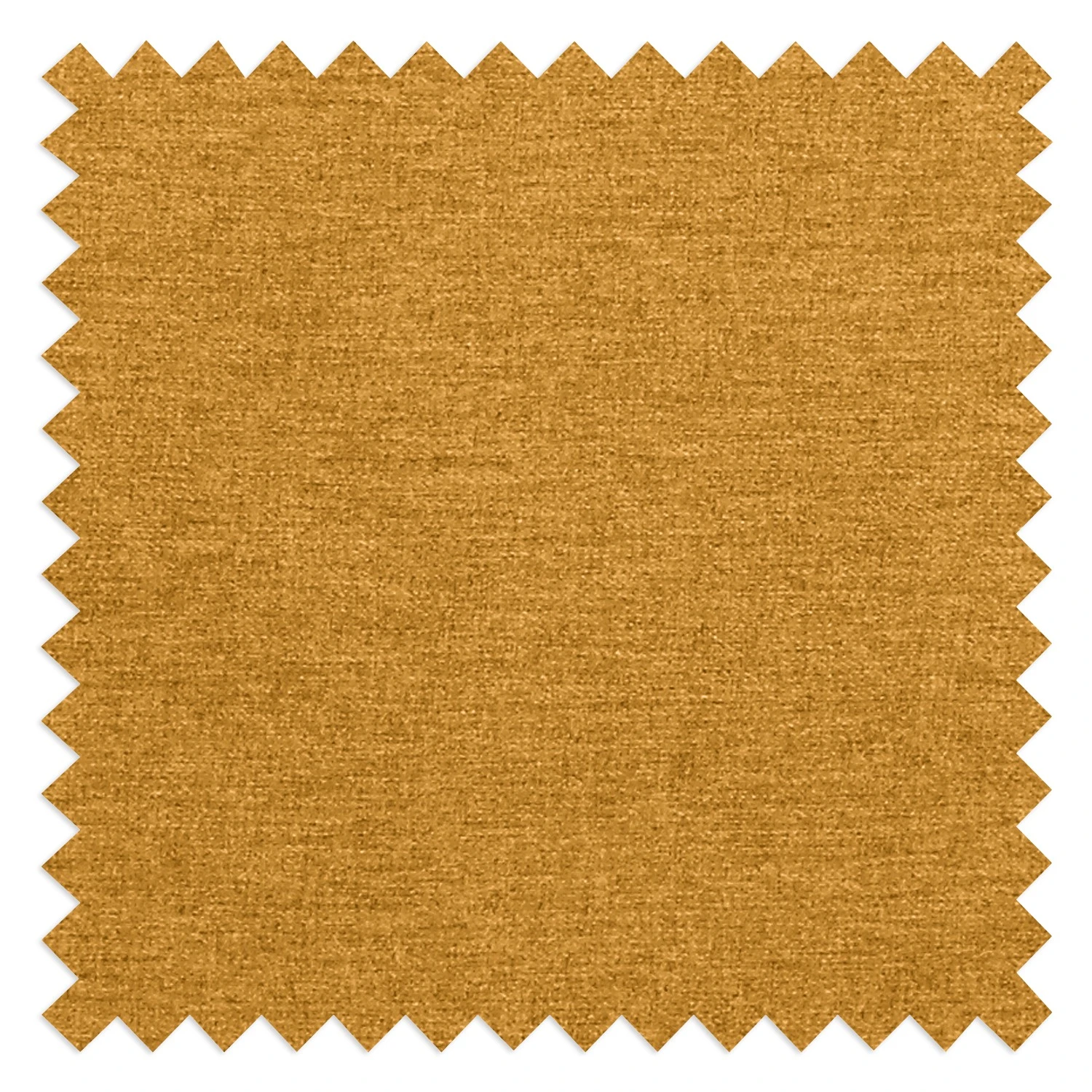 Fredriks Sofa Kenten I (2-Sitzer) - Webstoff - Gelb 15 Fredriks Sofa Kenten I (2-Sitzer) - Webstoff - Gelb – Bild 15