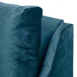 Fredriks Sofa Kenten II (2-Sitzer) - Samt - Marineblau 26 Fredriks Sofa Kenten II (2-Sitzer) - Samt - Marineblau -Wohnzimmermöbel boutique en ligne 1000176646 200327 14105100018 DETAILS P000000001000176646