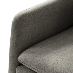 Mørteens Sessel Goor - Webstoff - Grau 25 Mørteens Sessel Goor - Webstoff - Grau -Wohnzimmermöbel boutique en ligne 1000176647 200318 16093900043 DETAILS P000000001000176647