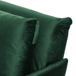 Jack & Alice Schlafsofa Lobau II - Samt - Dunkelgrün 32 Jack & Alice Schlafsofa Lobau II - Samt - Dunkelgrün -Wohnzimmermöbel boutique en ligne 1000176648 200327 14114600036 DETAILS P000000001000176648