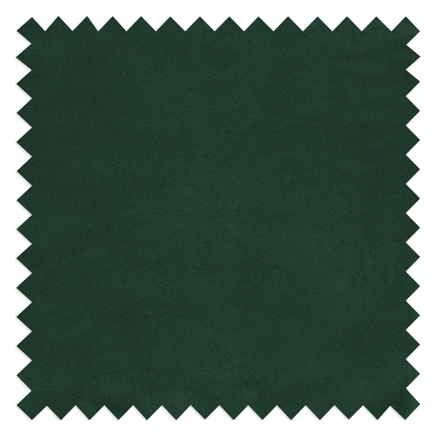 Jack & Alice Schlafsofa Lobau II - Samt - Dunkelgrün 18 Jack & Alice Schlafsofa Lobau II - Samt - Dunkelgrün – Bild 18