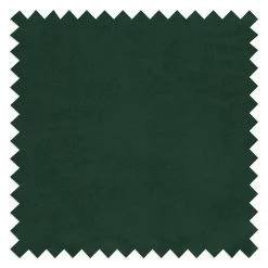 Mørteens Sessel Papicu - Samt - Dunkelgrün 27 Mørteens Sessel Papicu - Samt - Dunkelgrün -Wohnzimmermöbel boutique en ligne 1000176649 201026 16351400008 DETAILS P000000001000176649