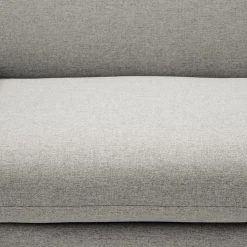 Maison Belfort Schlafsofa Lindoia - Webstoff - Hellgrau -Wohnzimmermöbel boutique en ligne 1000176654 200327 14125500059 DETAILS P000000001000176654