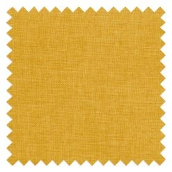 Fredriks Sessel Tusmore - Webstoff - Gelb -Wohnzimmermöbel boutique en ligne 1000176656 200318 16112100078 DETAILS P000000001000176656