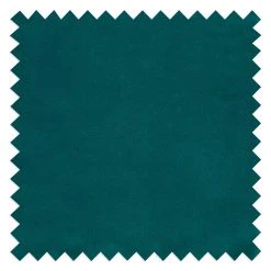 Mørteens Sessel Karnup - Samt - Petrol 31 Mørteens Sessel Karnup - Samt - Petrol -Wohnzimmermöbel boutique en ligne 1000176657 201026 16352500026 DETAILS P000000001000176657