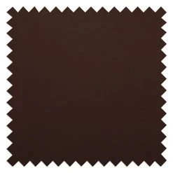 Maison Belfort Polsterhocker Migron - Kunstleder - Braun 31 Maison Belfort Polsterhocker Migron - Kunstleder - Braun -Wohnzimmermöbel boutique en ligne 1000176673 201026 16355600078 DETAILS P000000001000176673