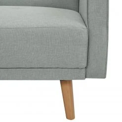 Mørteens Ecksofa Daru I - Webstoff - Lichtgrau -Wohnzimmermöbel boutique en ligne 1000176679 200527 17480500033 DETAILS P000000001000176679