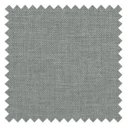 Mørteens Ecksofa Daru I - Webstoff - Lichtgrau -Wohnzimmermöbel boutique en ligne 1000176679 200527 17480500034 DETAILS P000000001000176679