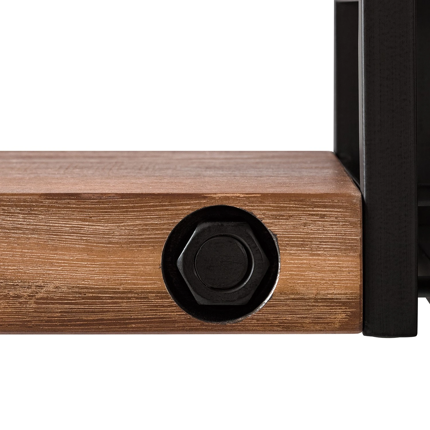 Ars manufacti Wandboard Manchester I - Breite: 150 cm 10 Ars manufacti Wandboard Manchester I - Breite: 150 cm – Bild 10