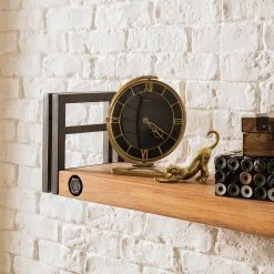 Ars manufacti Wandboard Manchester I - Breite: 150 cm 16 Ars manufacti Wandboard Manchester I - Breite: 150 cm -Wohnzimmermöbel boutique en ligne 1000176685 200320 14035800002 DETAILS P000000001000176685