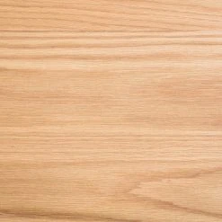 Mørteens Beistelltisch Beerse - Echtholzfurnier - Eiche / Schwarz 17 Mørteens Beistelltisch Beerse - Echtholzfurnier - Eiche / Schwarz -Wohnzimmermöbel boutique en ligne 1000176695 191129 08181400007 DETAILS P000000001000176695