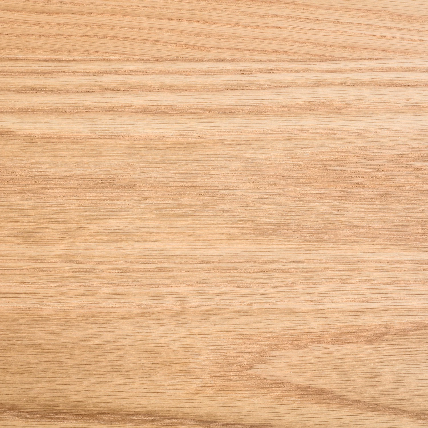 Mørteens Beistelltisch Beerse - Echtholzfurnier - Eiche / Schwarz 9 Mørteens Beistelltisch Beerse - Echtholzfurnier - Eiche / Schwarz – Bild 9