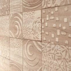 LC Spa TV-Lowboard Miro - Eiche Sonoma Dekor -Wohnzimmermöbel boutique en ligne 1000177072 190619 14300400050 GALLERYIMAGES P000000001000177072