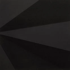 LC Spa Sideboard Prisma II - Hochglanz Anthrazit 9 LC Spa Sideboard Prisma II - Hochglanz Anthrazit -Wohnzimmermöbel boutique en ligne 1000177660 201029 08323000239 DETAILS P000000001000177660