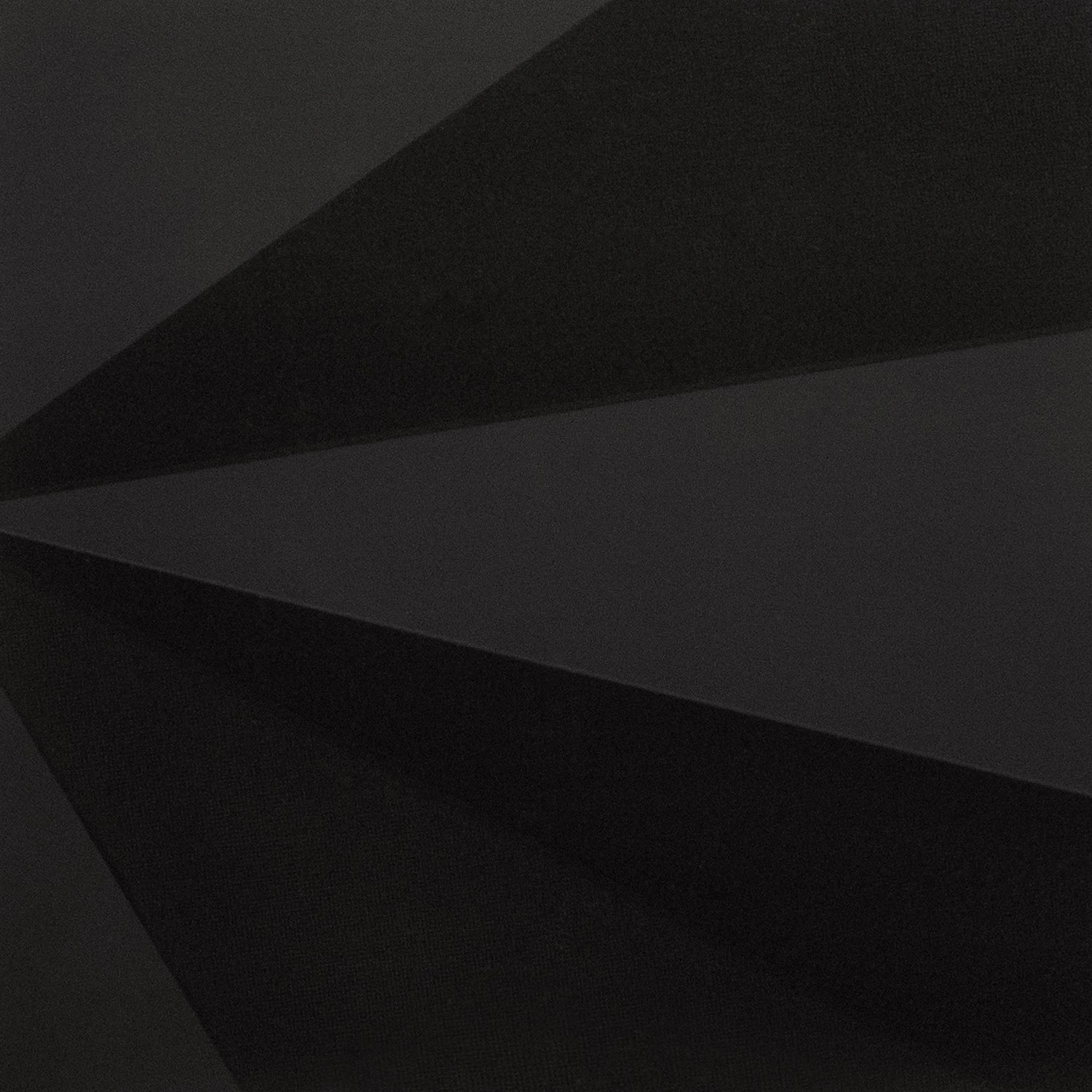 LC Spa Sideboard Prisma II - Hochglanz Anthrazit 5 LC Spa Sideboard Prisma II - Hochglanz Anthrazit – Bild 5