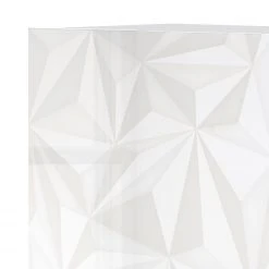 LC Spa Sideboard Prisma II - Hochglanz Weiß -Wohnzimmermöbel boutique en ligne 1000177718 201029 08363700306 DETAILS P000000001000177718