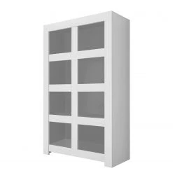 LC Spa Regal Firenze - Matt Weiß