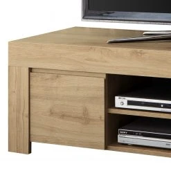 LC Spa TV-Lowboard Firenze - Eiche Dekor 13 LC Spa TV-Lowboard Firenze - Eiche Dekor -Wohnzimmermöbel boutique en ligne 1000177752 201029 08460700464 DETAILS P000000001000177752