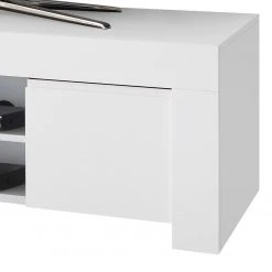 LC Spa TV-Lowboard Firenze - Matt Weiß 12 LC Spa TV-Lowboard Firenze - Matt Weiß -Wohnzimmermöbel boutique en ligne 1000177753 201029 08463700472 DETAILS P000000001000177753