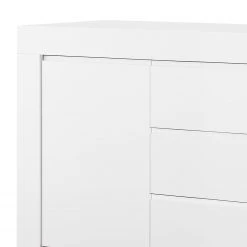 LC Spa Sideboard Firenze II - Matt Weiß 10 LC Spa Sideboard Firenze II - Matt Weiß -Wohnzimmermöbel boutique en ligne 1000177755 201029 08472200485 DETAILS P000000001000177755