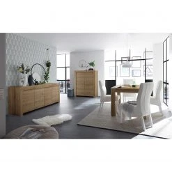 LC Spa Sideboard Firenze III - Eiche Dekor 10 LC Spa Sideboard Firenze III - Eiche Dekor -Wohnzimmermöbel boutique en ligne 1000177757 201029 08481300498 MOOD DETAILS P000000001000177757 mood