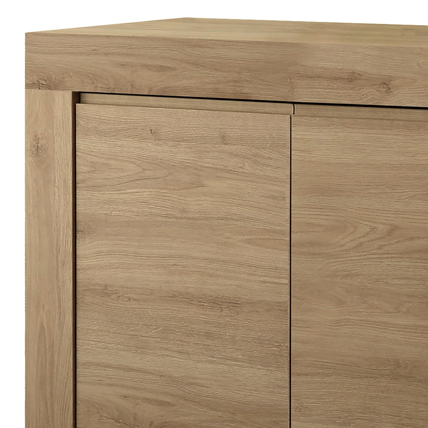 LC Spa Sideboard Firenze III - Eiche Dekor 5 LC Spa Sideboard Firenze III - Eiche Dekor – Bild 5