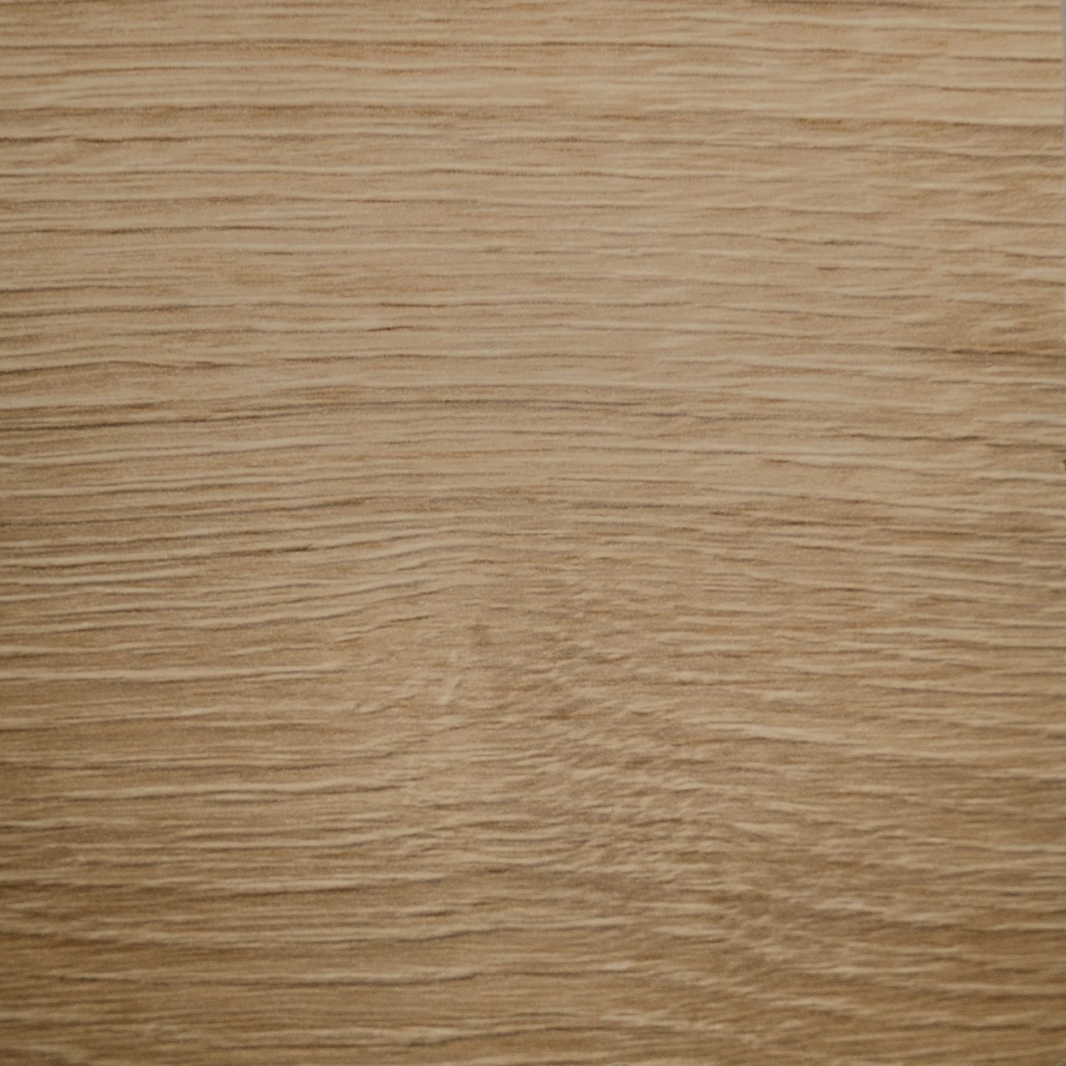 LC Spa Sideboard Firenze III - Eiche Dekor 7 LC Spa Sideboard Firenze III - Eiche Dekor – Bild 7