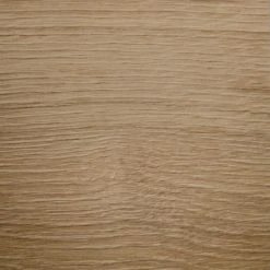 LC Spa Sideboard Firenze II - Eiche Dekor -Wohnzimmermöbel boutique en ligne 1000177758 201029 08485400508 DETAILS P000000001000177758