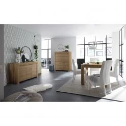LC Spa Sideboard Firenze I - Eiche Dekor -Wohnzimmermöbel boutique en ligne 1000177765 201029 08502900533 MOOD DETAILS P000000001000177765 mood