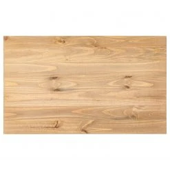 Maison Belfort Couchtisch Finca Rustica - Kiefer massiv - Kiefer Grau 26 Maison Belfort Couchtisch Finca Rustica - Kiefer massiv - Kiefer Grau -Wohnzimmermöbel boutique en ligne 1000178040 200422 06405600008 DETAILS P000000001000178040