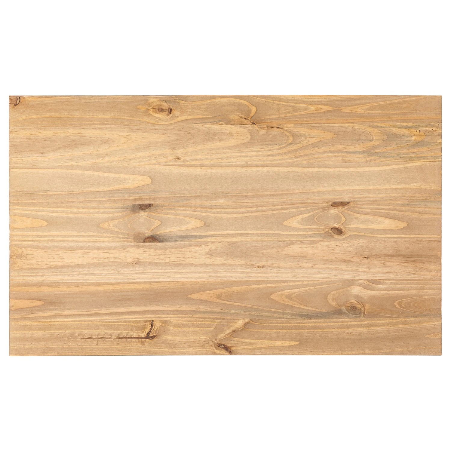 Maison Belfort Couchtisch Finca Rustica - Kiefer massiv - Kiefer Grau 13 Maison Belfort Couchtisch Finca Rustica - Kiefer massiv - Kiefer Grau – Bild 13