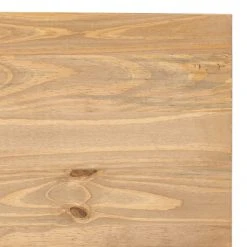 Maison Belfort Couchtisch Finca Rustica - Kiefer massiv - Kiefer Grau 27 Maison Belfort Couchtisch Finca Rustica - Kiefer massiv - Kiefer Grau -Wohnzimmermöbel boutique en ligne 1000178040 200422 06405700009 DETAILS P000000001000178040