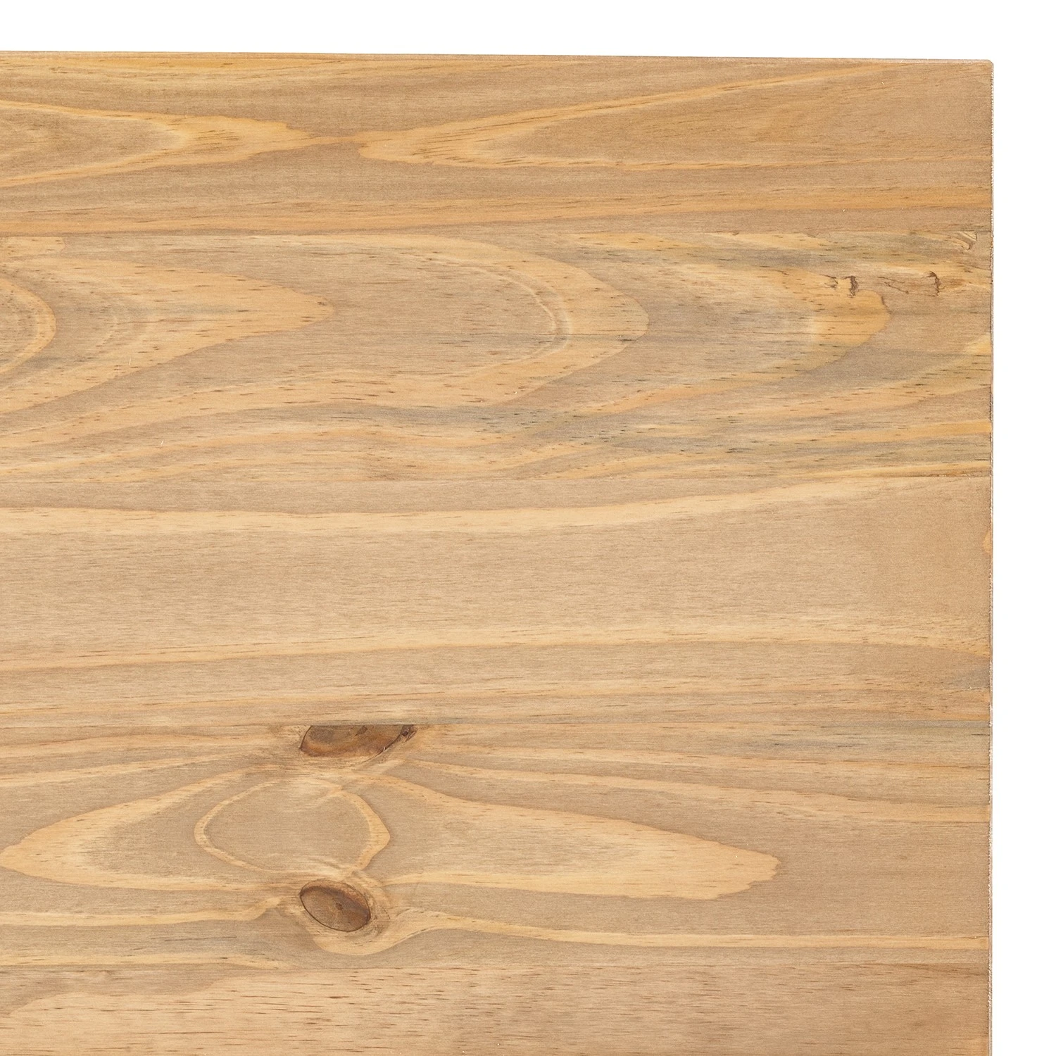 Maison Belfort Couchtisch Finca Rustica - Kiefer massiv - Kiefer Grau 14 Maison Belfort Couchtisch Finca Rustica - Kiefer massiv - Kiefer Grau – Bild 14