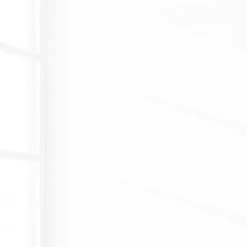 LC Spa Wandboard Easy - Hochglanz Weiß -Wohnzimmermöbel boutique en ligne 1000178257 201029 08511400546 DETAILS P000000001000178257