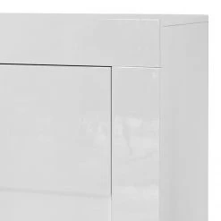 LC Spa Sideboard Easy I - Hochglanz Weiß -Wohnzimmermöbel boutique en ligne 1000178263 190708 09150500053 DETAILS P000000001000178263