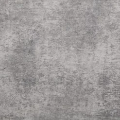 LC Spa Highboard Easy - Hochglanz Weiß / Beton Dekor 17 LC Spa Highboard Easy - Hochglanz Weiß / Beton Dekor -Wohnzimmermöbel boutique en ligne 1000178272 201029 08551500607 DETAILS P000000001000178272