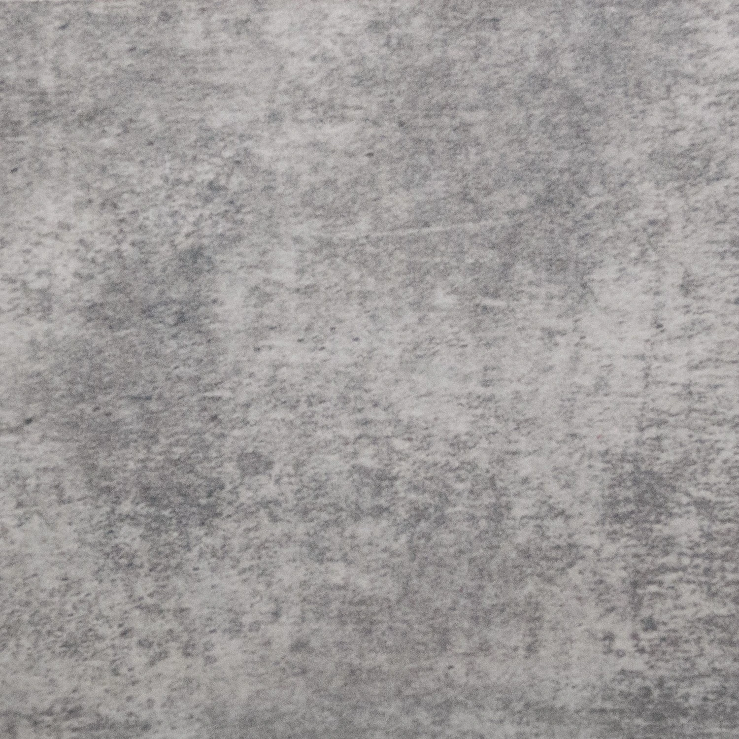 LC Spa Highboard Easy - Hochglanz Weiß / Beton Dekor 9 LC Spa Highboard Easy - Hochglanz Weiß / Beton Dekor – Bild 9