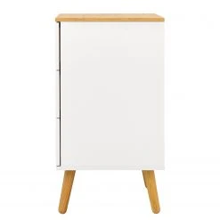 Tenzo Kommode Dot V - Weiß 9 Tenzo Kommode Dot V - Weiß -Wohnzimmermöbel boutique en ligne 1000178321 190920 17210800004 DETAILS P000000001000178321