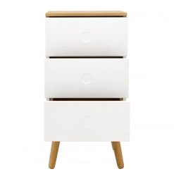 Tenzo Kommode Dot V - Weiß 11 Tenzo Kommode Dot V - Weiß -Wohnzimmermöbel boutique en ligne 1000178321 190920 17210800006 DETAILS P000000001000178321