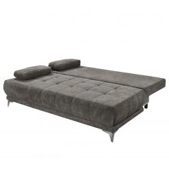 Loftscape Schlafsofa Carrum - Microfaser - Microfaser Ranu: Steingrau 12 Loftscape Schlafsofa Carrum - Microfaser - Microfaser Ranu: Steingrau -Wohnzimmermöbel boutique en ligne 1000178413 190815 10473300013 DETAILS P000000001000178413