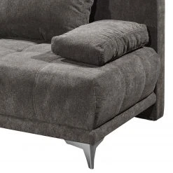 Loftscape Schlafsofa Carrum - Microfaser - Microfaser Ranu: Steingrau 13 Loftscape Schlafsofa Carrum - Microfaser - Microfaser Ranu: Steingrau -Wohnzimmermöbel boutique en ligne 1000178413 190815 10473300014 DETAILS P000000001000178413