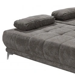 Loftscape Schlafsofa Carrum - Microfaser - Microfaser Ranu: Steingrau 15 Loftscape Schlafsofa Carrum - Microfaser - Microfaser Ranu: Steingrau -Wohnzimmermöbel boutique en ligne 1000178413 190815 10473400016 DETAILS P000000001000178413