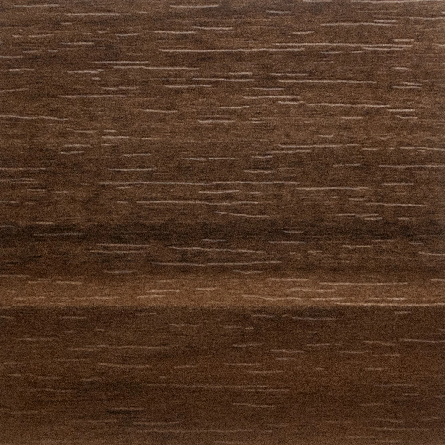 LC Spa Sideboard Urbino I - Nussbaum Dekor / Weiß 11 LC Spa Sideboard Urbino I - Nussbaum Dekor / Weiß – Bild 11