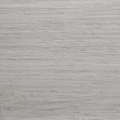 LC Spa Vitrinenschrank Urbino - Hellgrau / Weiß -Wohnzimmermöbel boutique en ligne 1000178440 201029 08575900629 DETAILS P000000001000178440