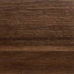 LC Spa Vitrinenschrank Urbino - Nussbaum Dekor / Weiß 24 LC Spa Vitrinenschrank Urbino - Nussbaum Dekor / Weiß -Wohnzimmermöbel boutique en ligne 1000178447 201029 09013300686 DETAILS P000000001000178447