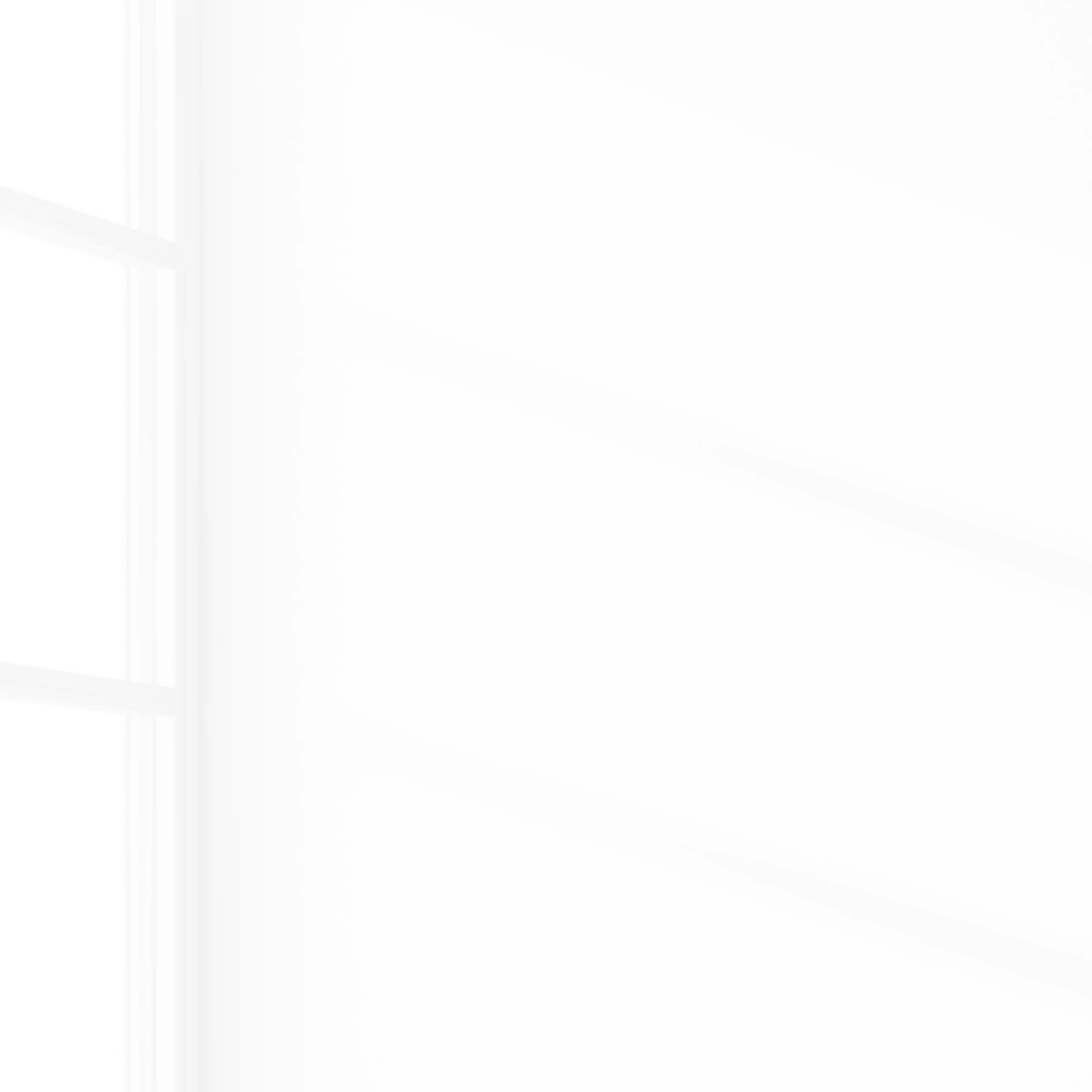 LC Spa Sideboard Urbino II - Hellgrau / Weiß 8 LC Spa Sideboard Urbino II - Hellgrau / Weiß – Bild 8