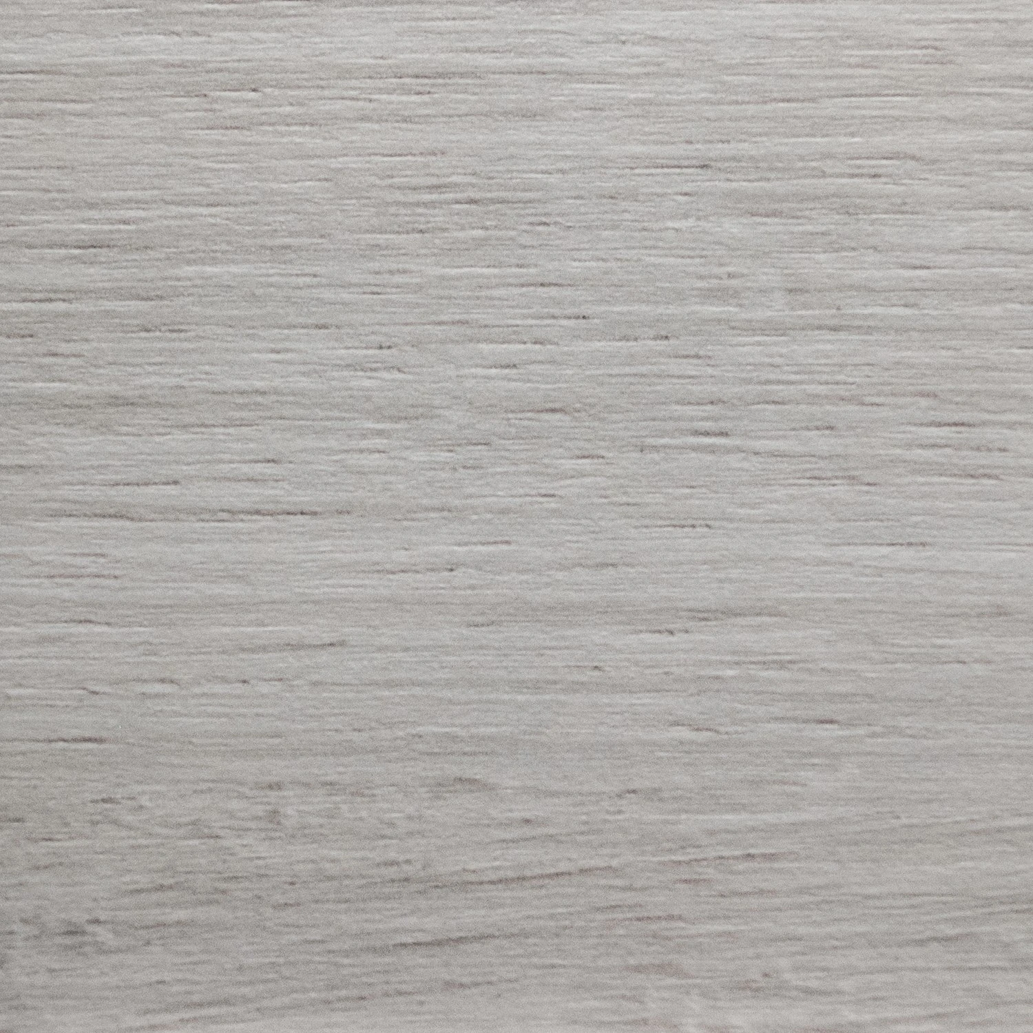 LC Spa Sideboard Urbino II - Hellgrau / Weiß 9 LC Spa Sideboard Urbino II - Hellgrau / Weiß – Bild 9